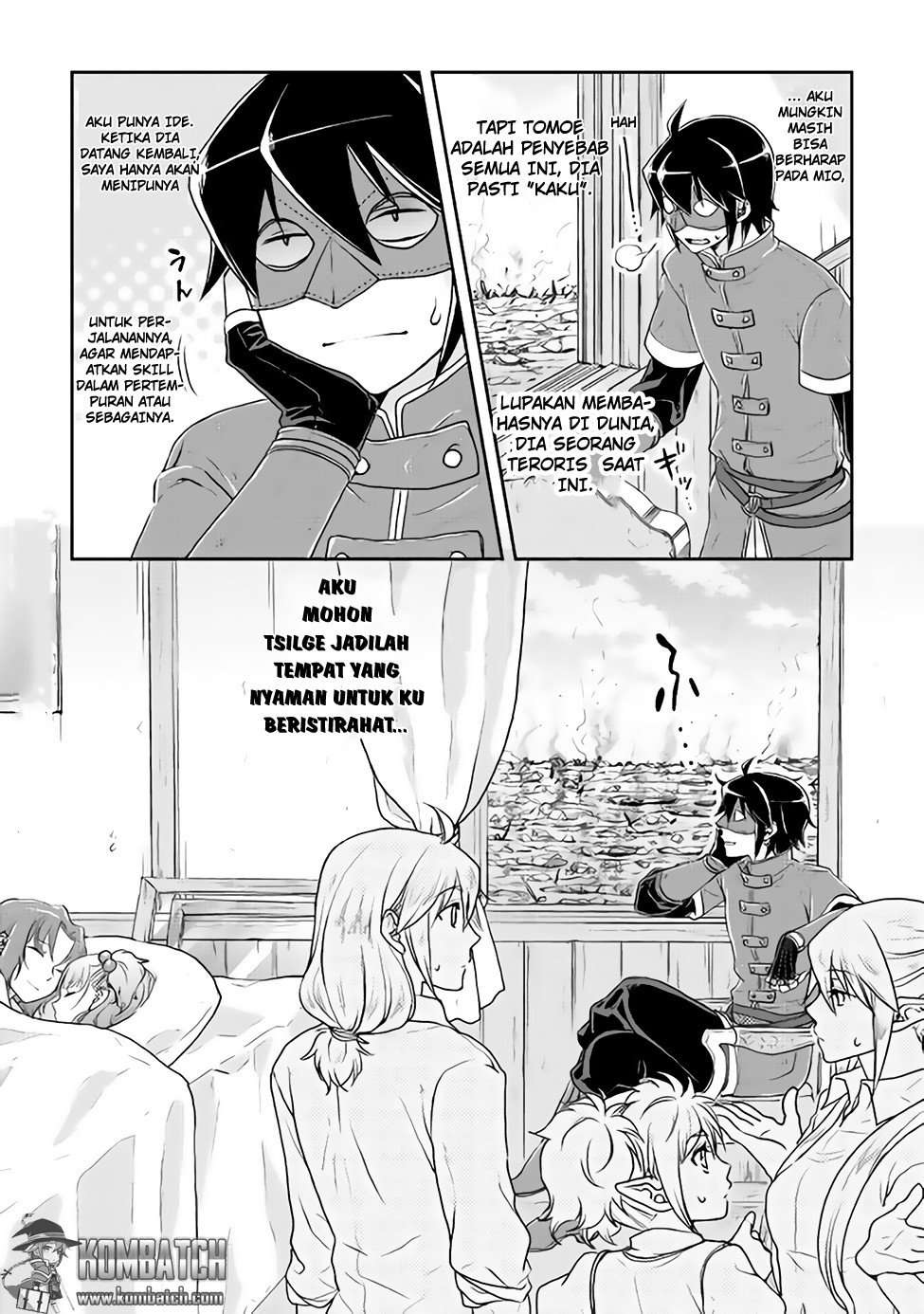 Chapter 14 - halaman 29