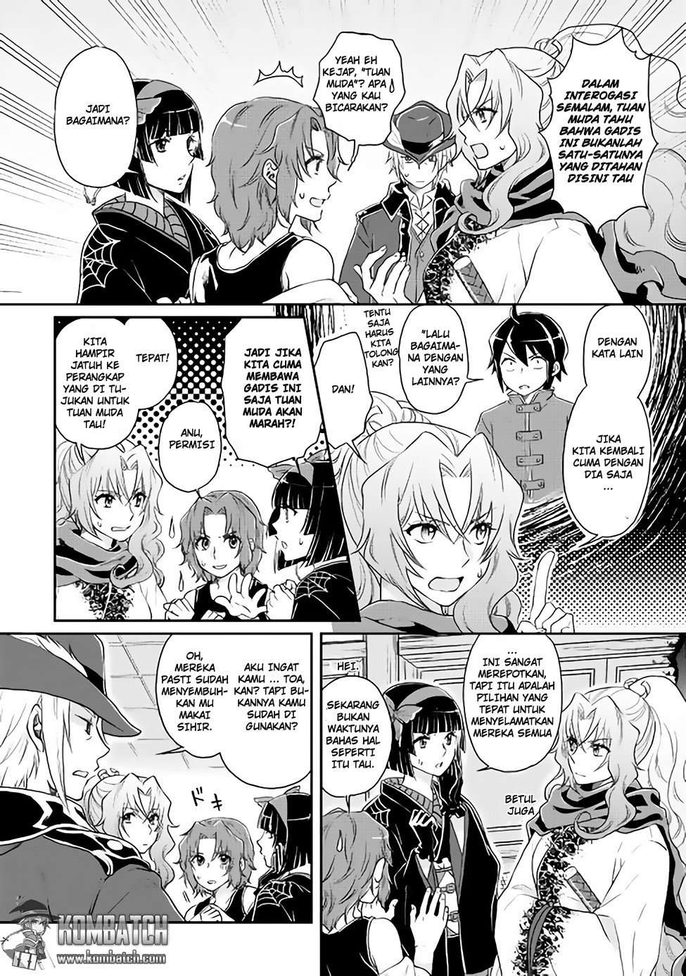 Chapter 14 - halaman 4