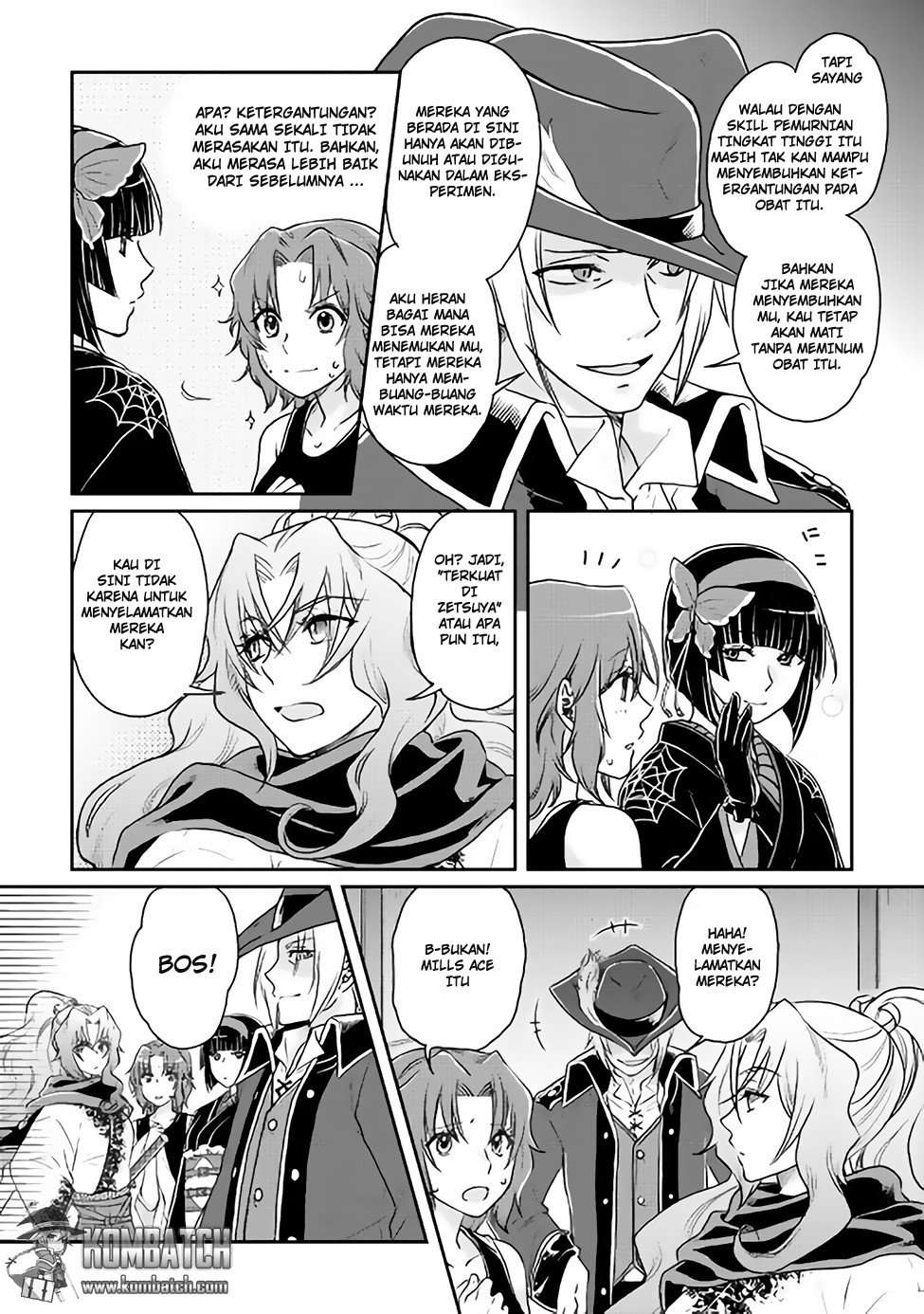Chapter 14 - halaman 6
