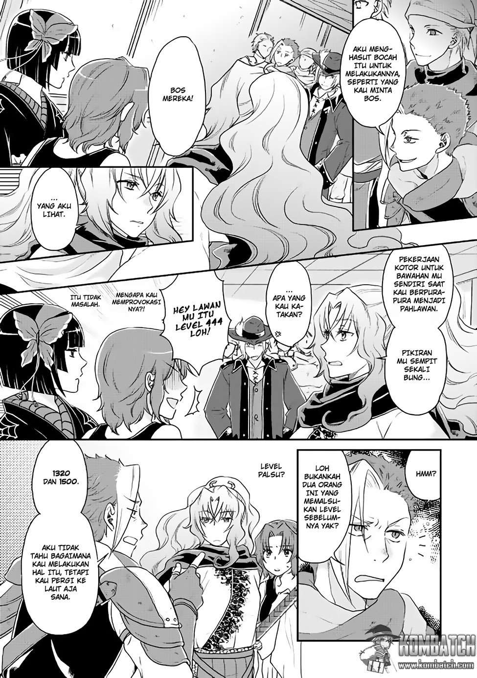 Chapter 14 - halaman 7