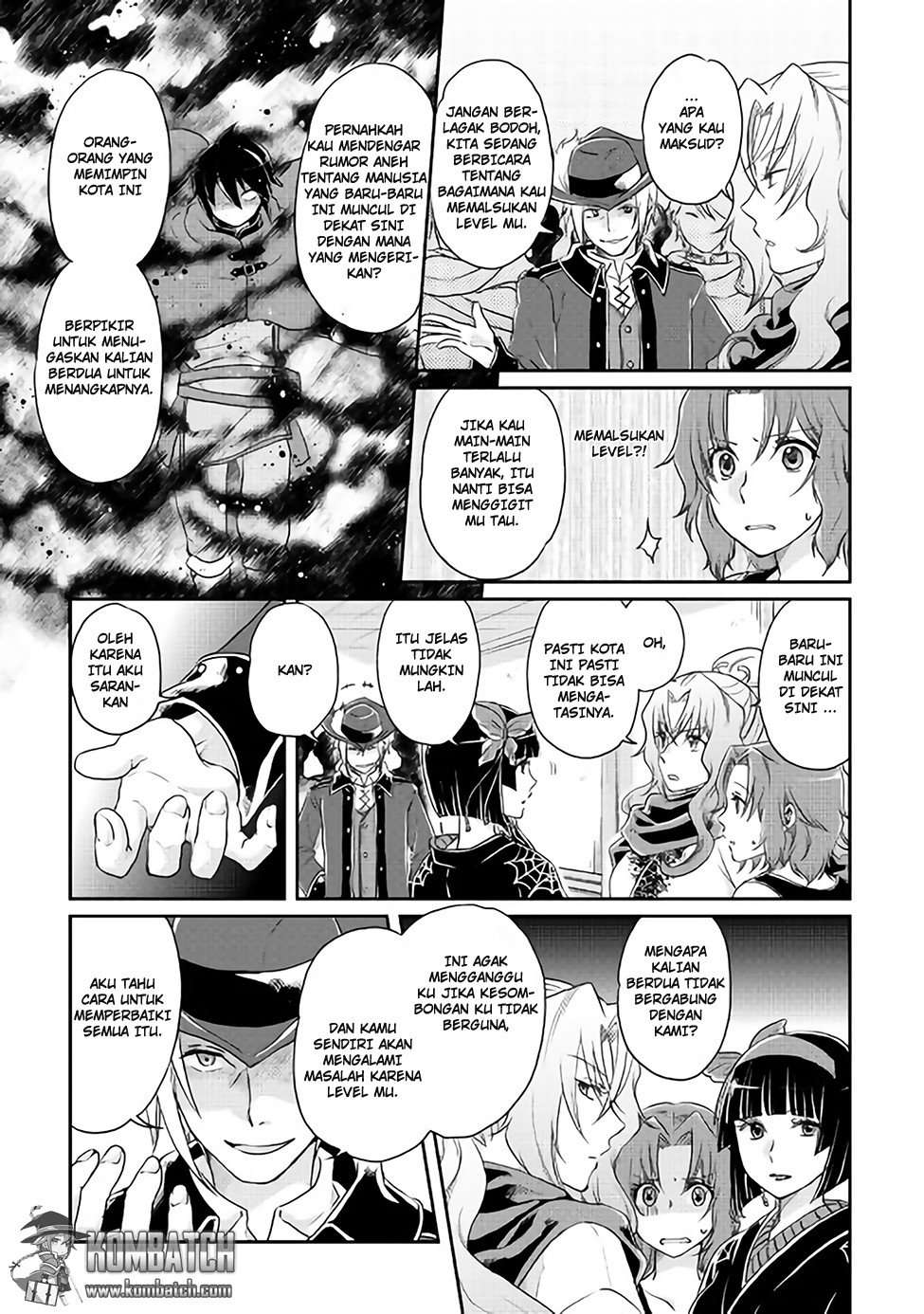 Chapter 14 - halaman 8