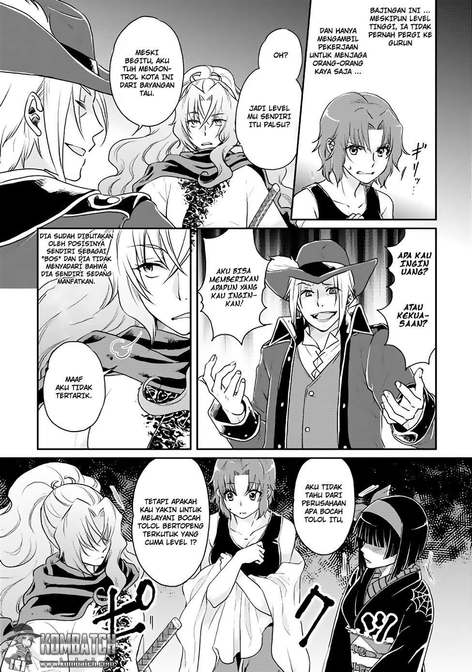 Chapter 14 - halaman 9