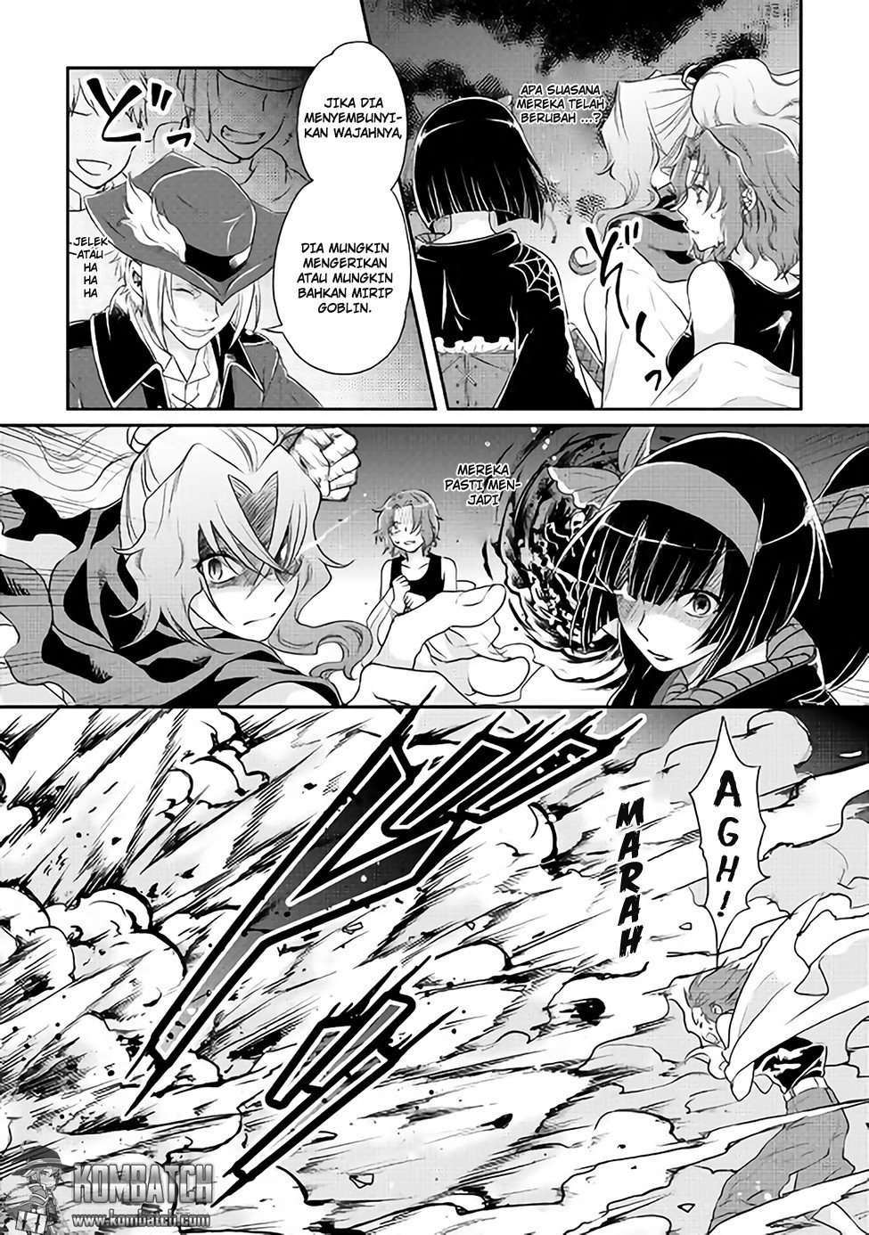 Chapter 14 - halaman 10