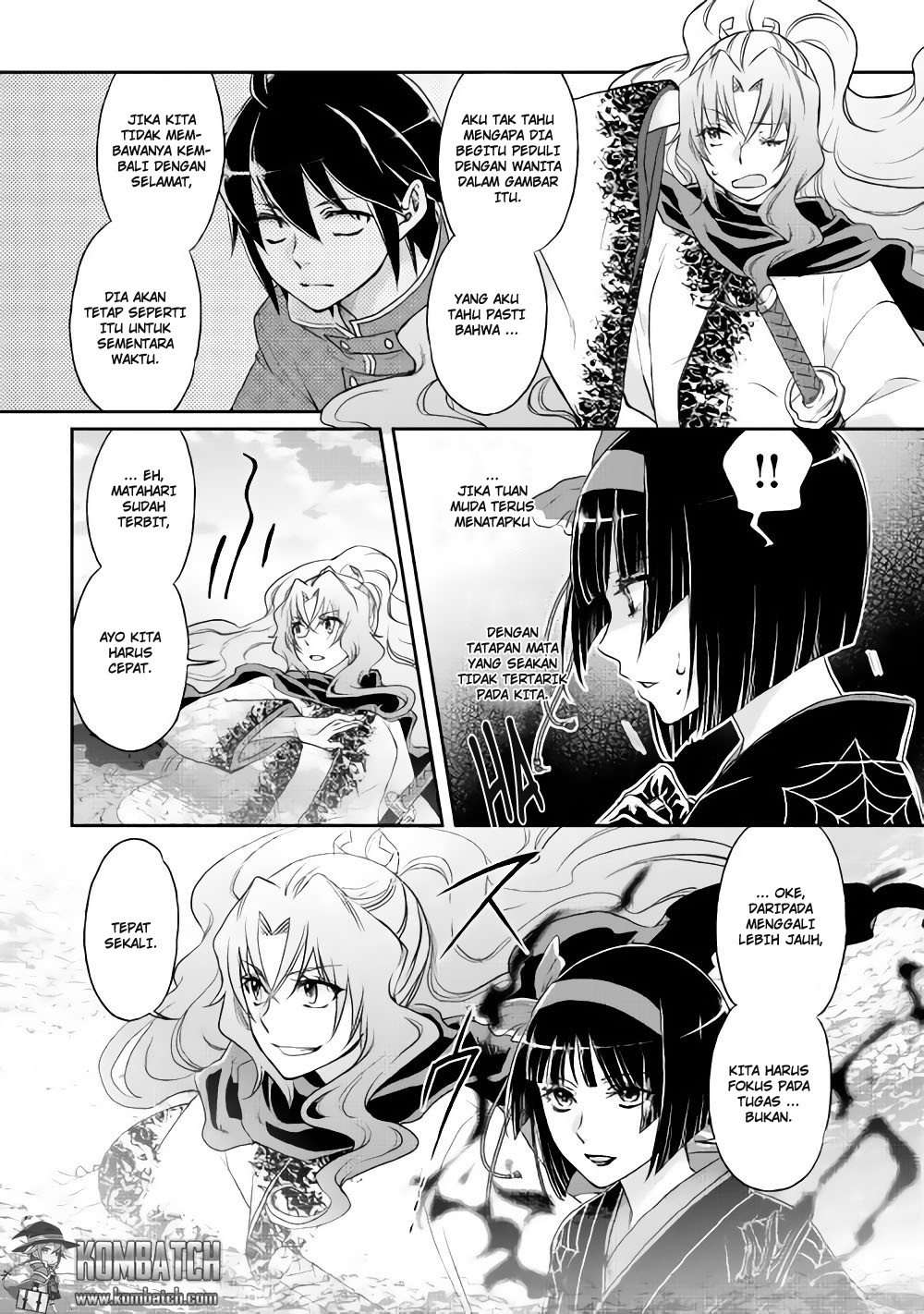 Chapter 13 - halaman 11