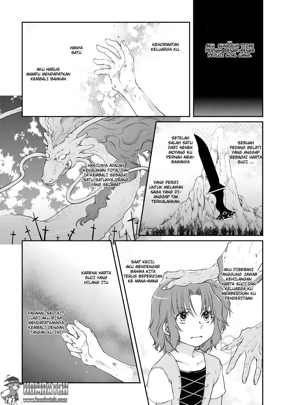 Chapter 13 - halaman 12