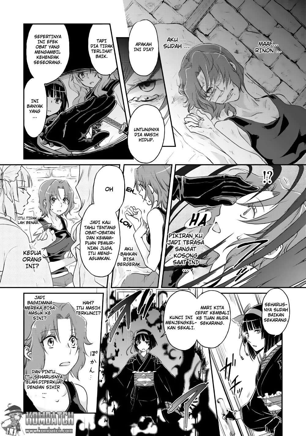 Chapter 13 - halaman 13