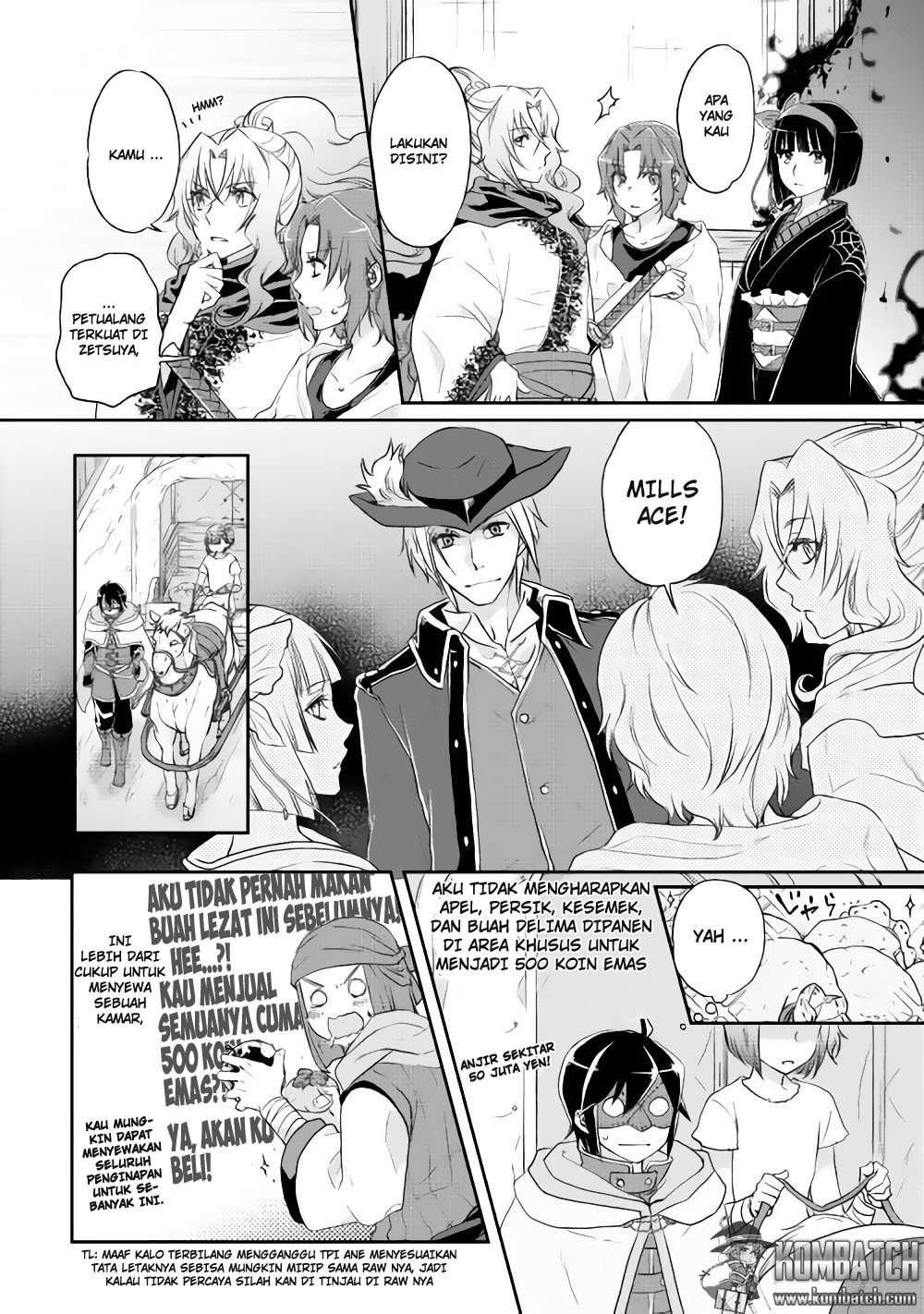 Chapter 13 - halaman 14