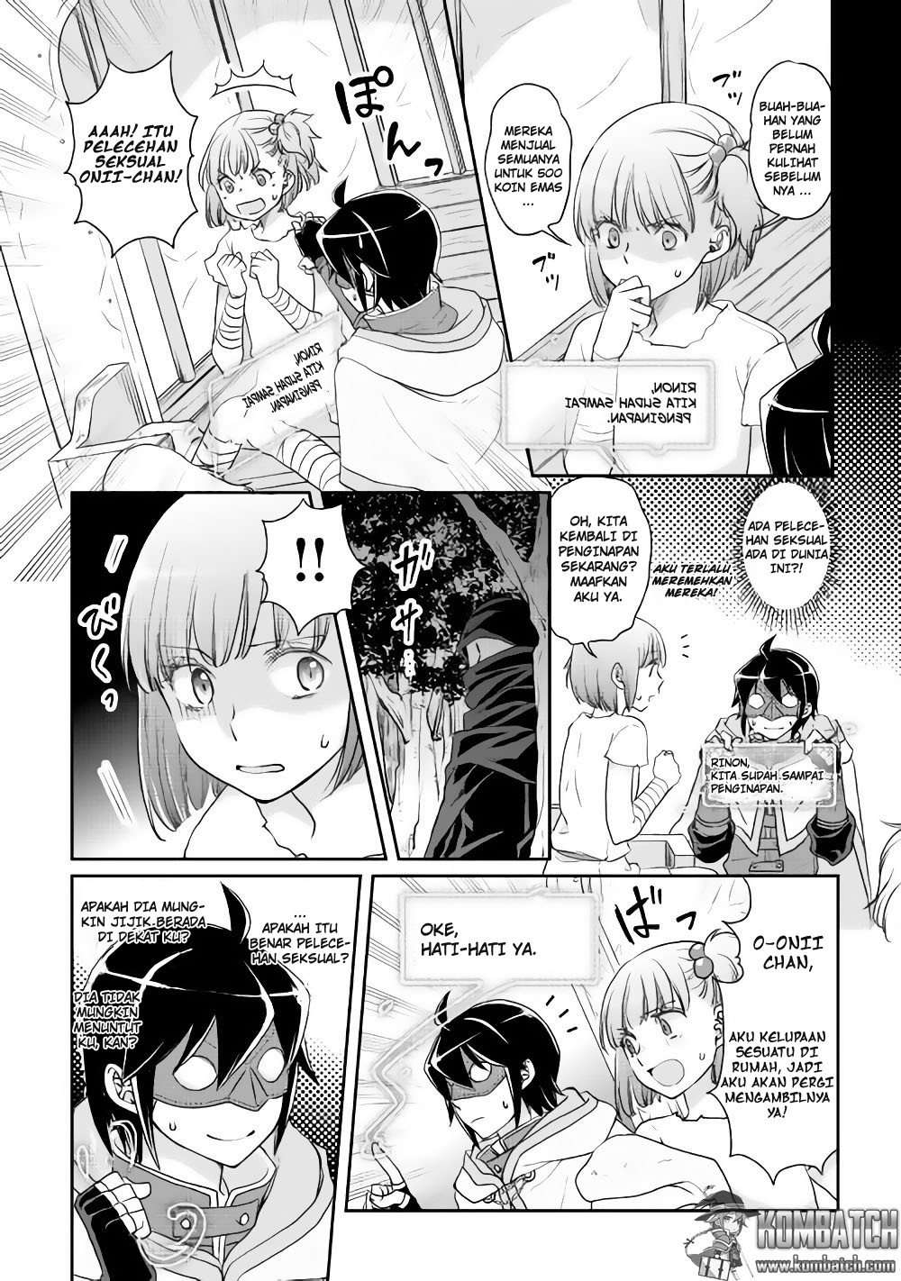 Chapter 13 - halaman 15