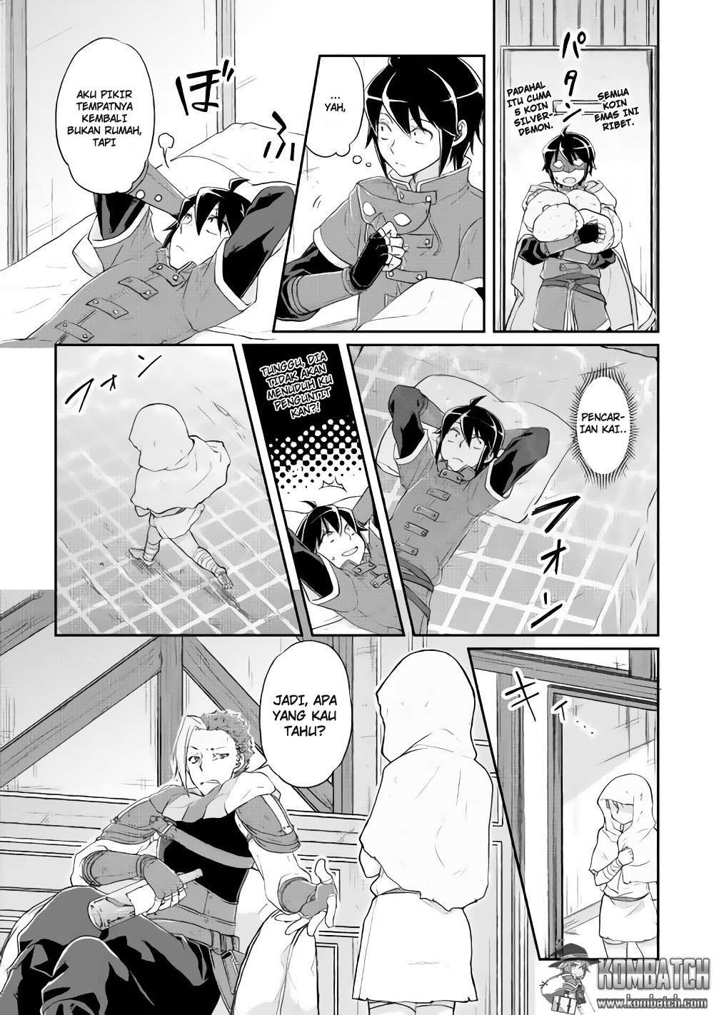 Chapter 13 - halaman 16