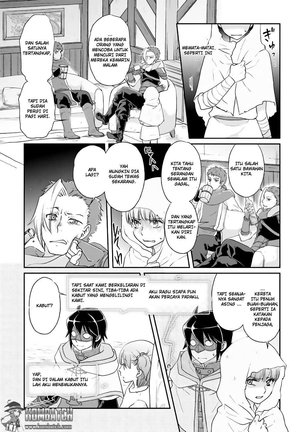 Chapter 13 - halaman 17
