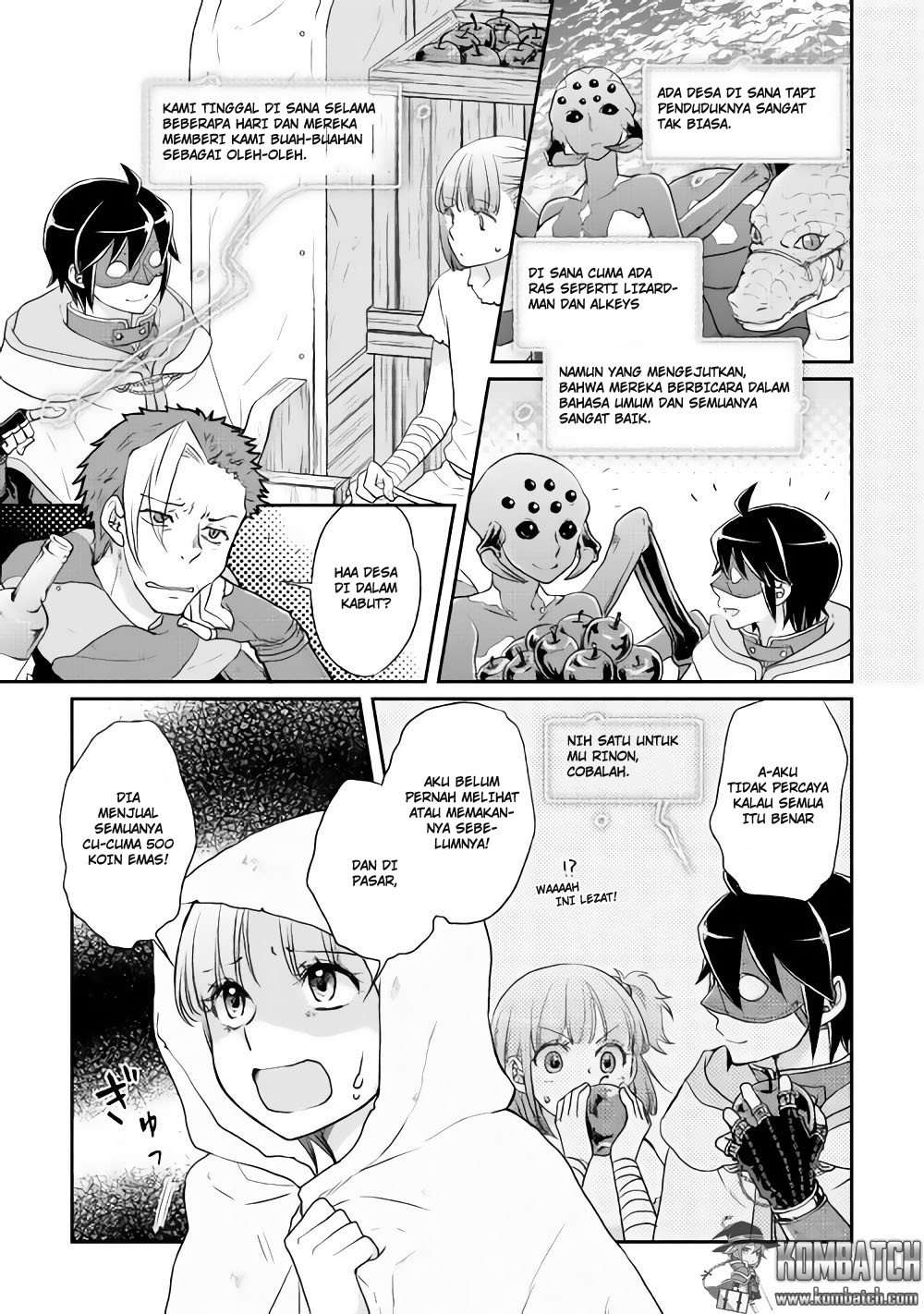 Chapter 13 - halaman 18