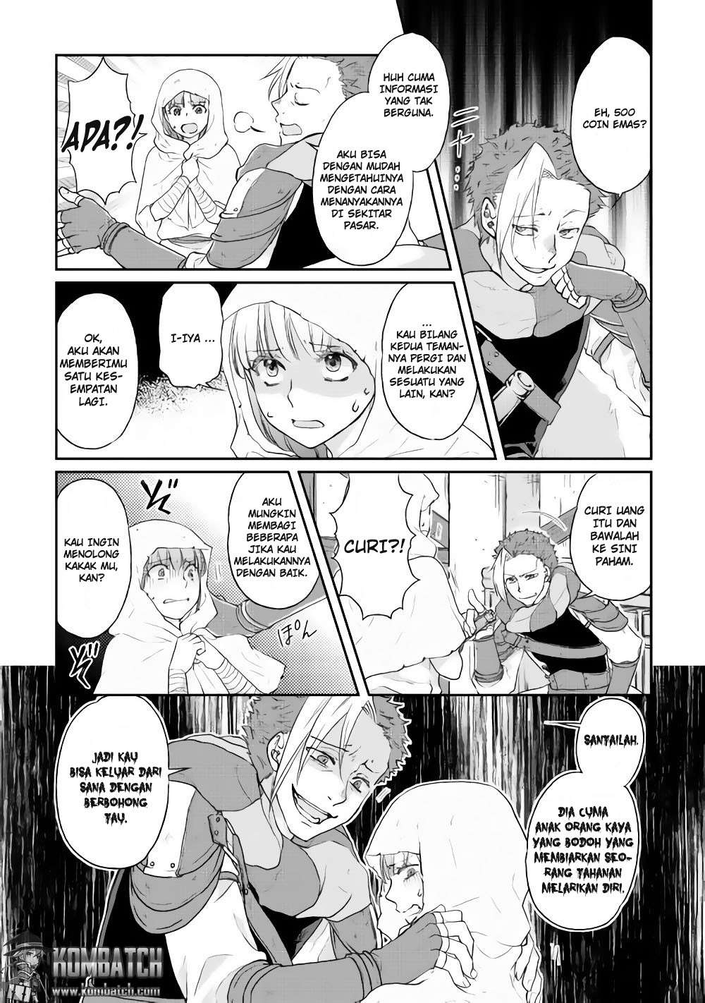 Chapter 13 - halaman 19