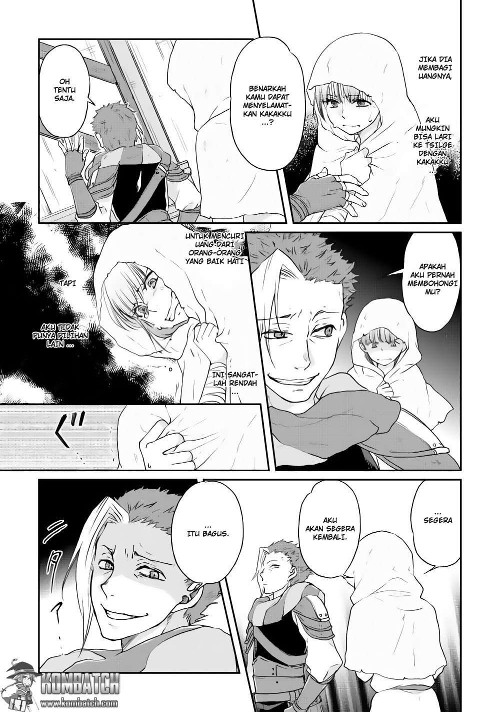 Chapter 13 - halaman 20