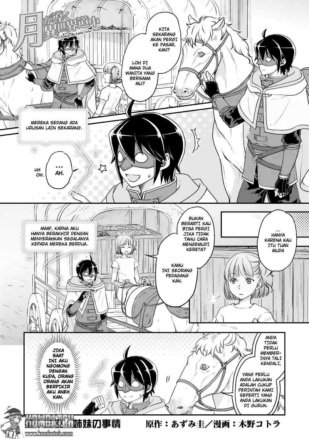 Chapter 13 - halaman 3