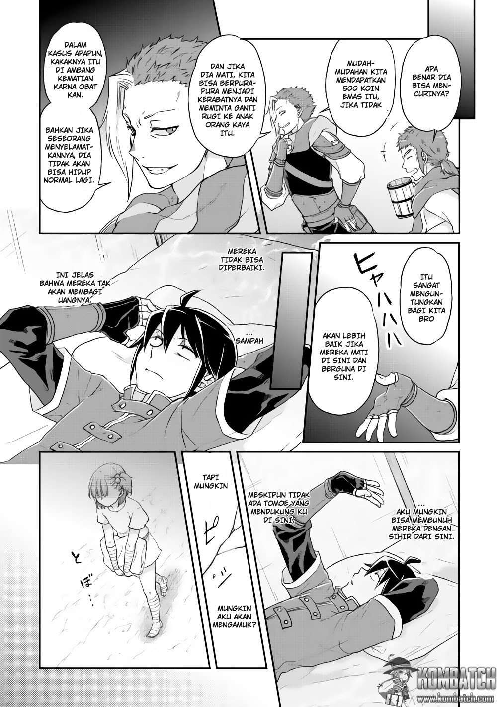 Chapter 13 - halaman 21