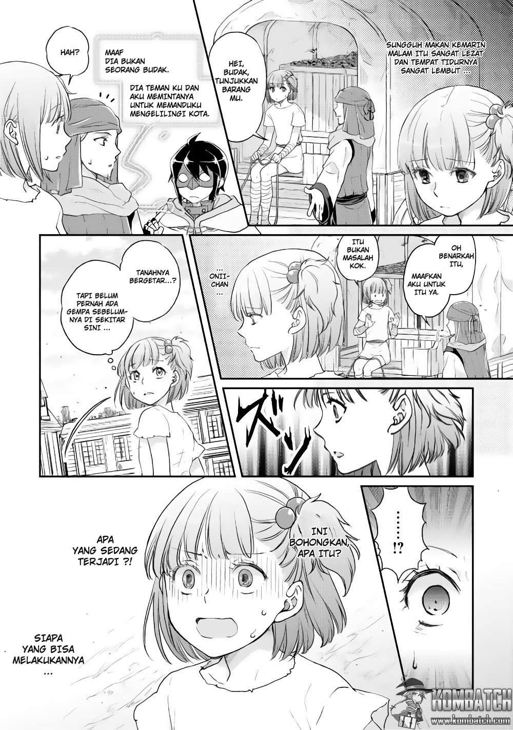 Chapter 13 - halaman 22