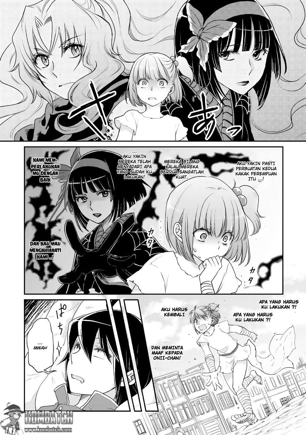 Chapter 13 - halaman 23