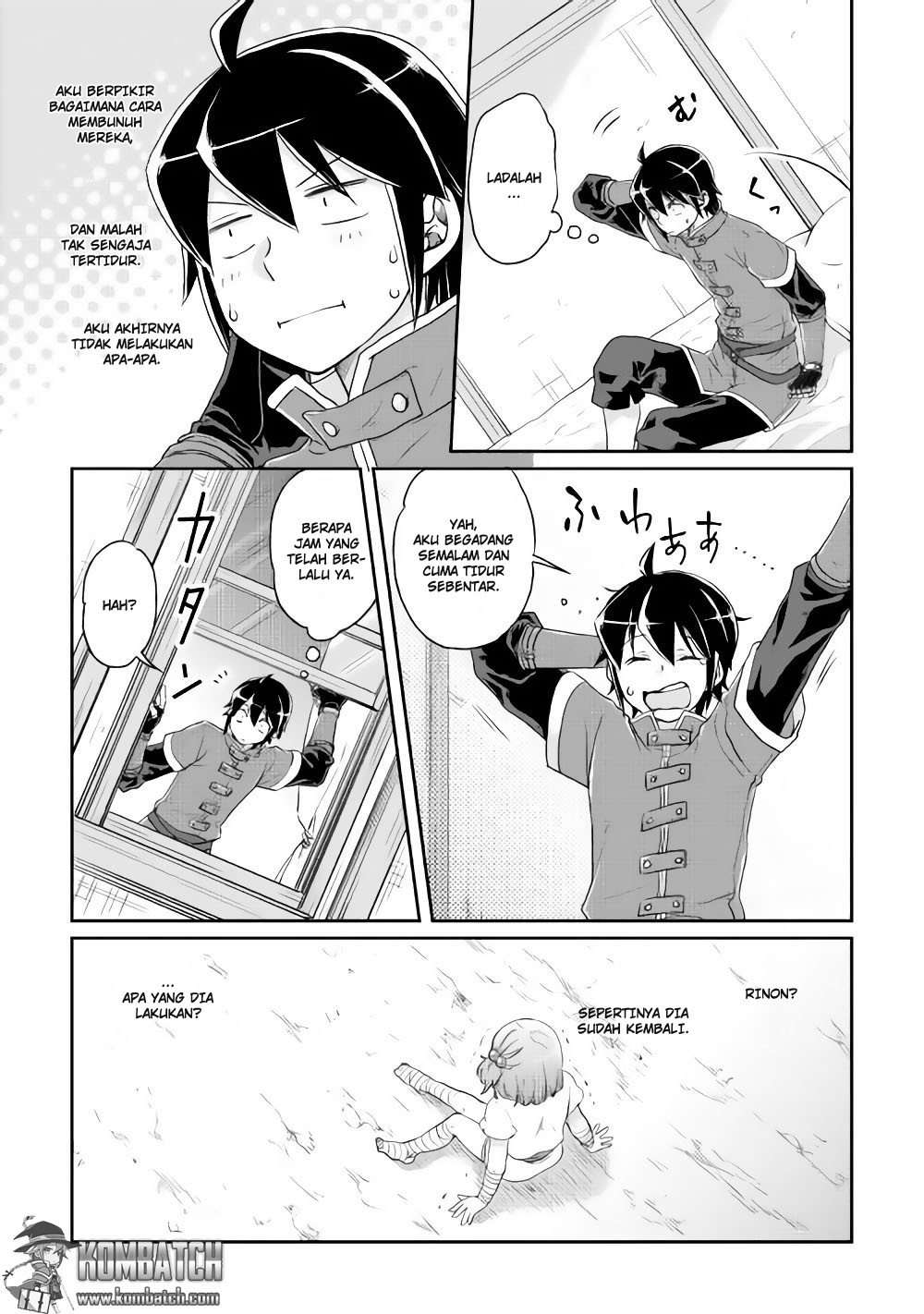 Chapter 13 - halaman 24