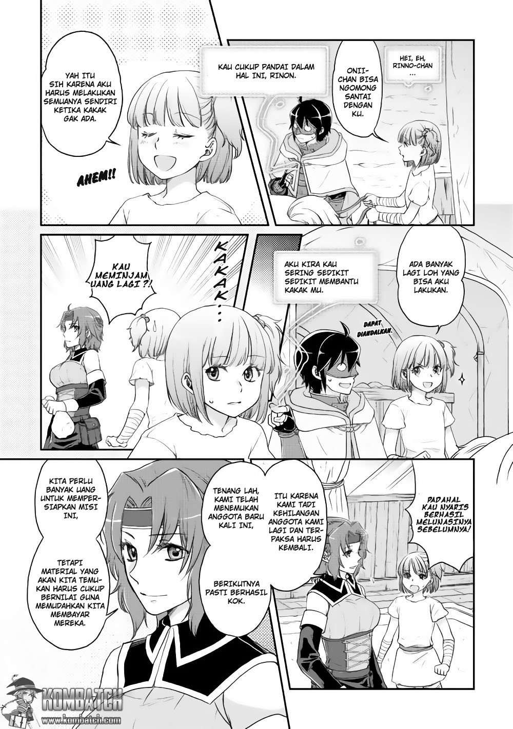 Chapter 13 - halaman 4