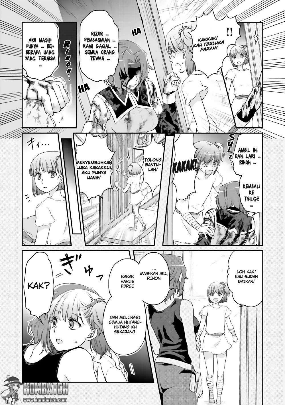 Chapter 13 - halaman 6