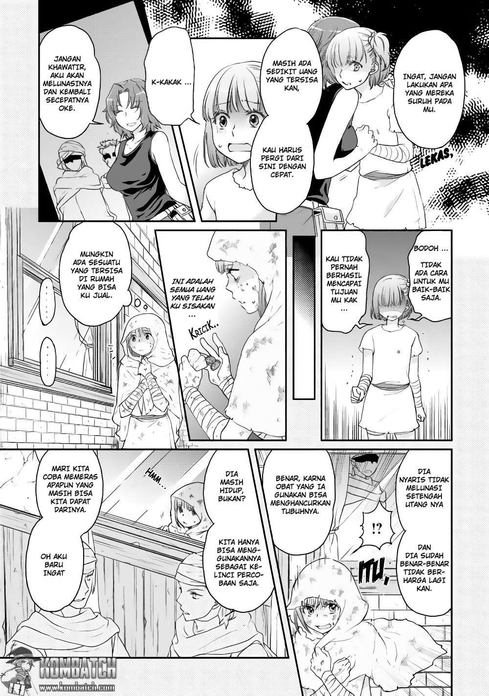 Chapter 13 - halaman 7