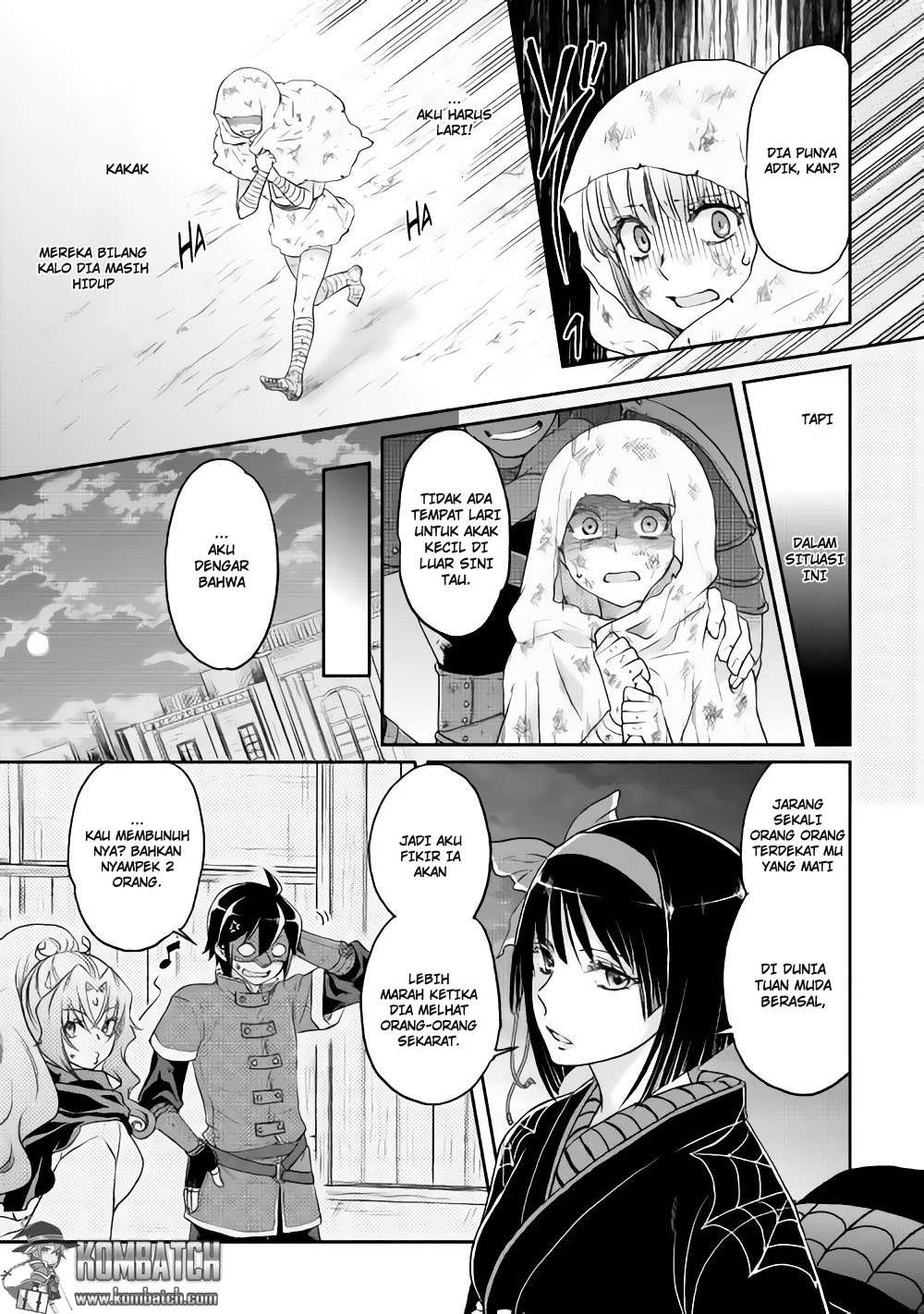 Chapter 13 - halaman 8