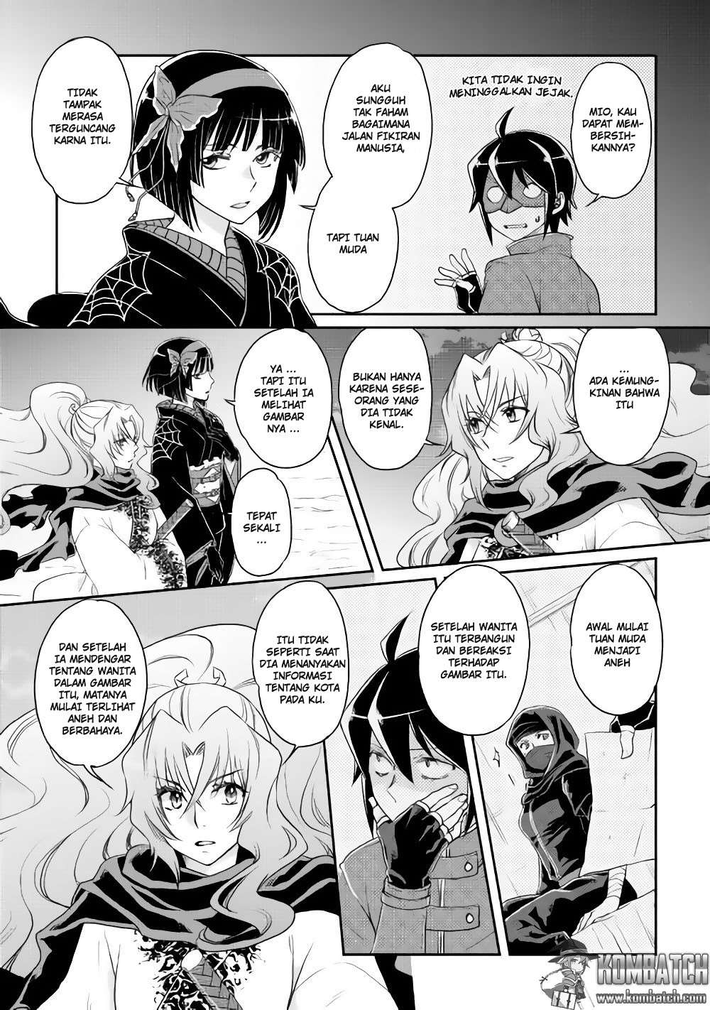 Chapter 13 - halaman 9