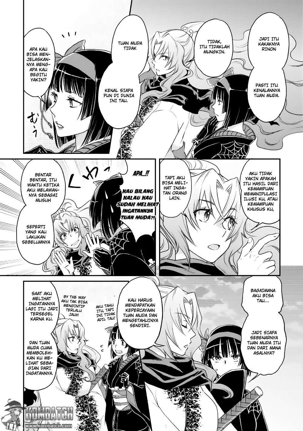 Chapter 13 - halaman 10
