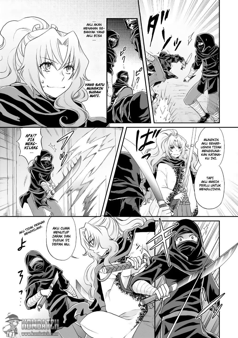 Chapter 12 - halaman 11