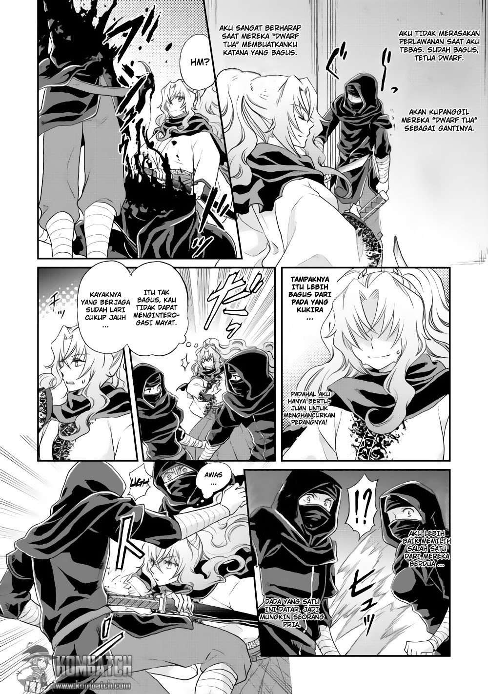 Chapter 12 - halaman 12