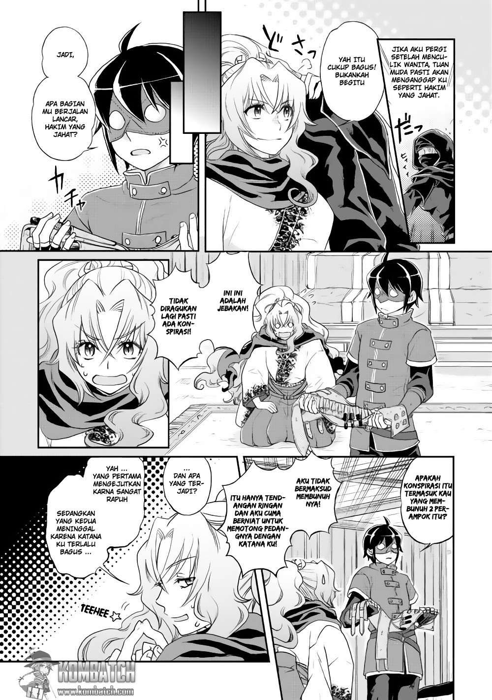 Chapter 12 - halaman 13
