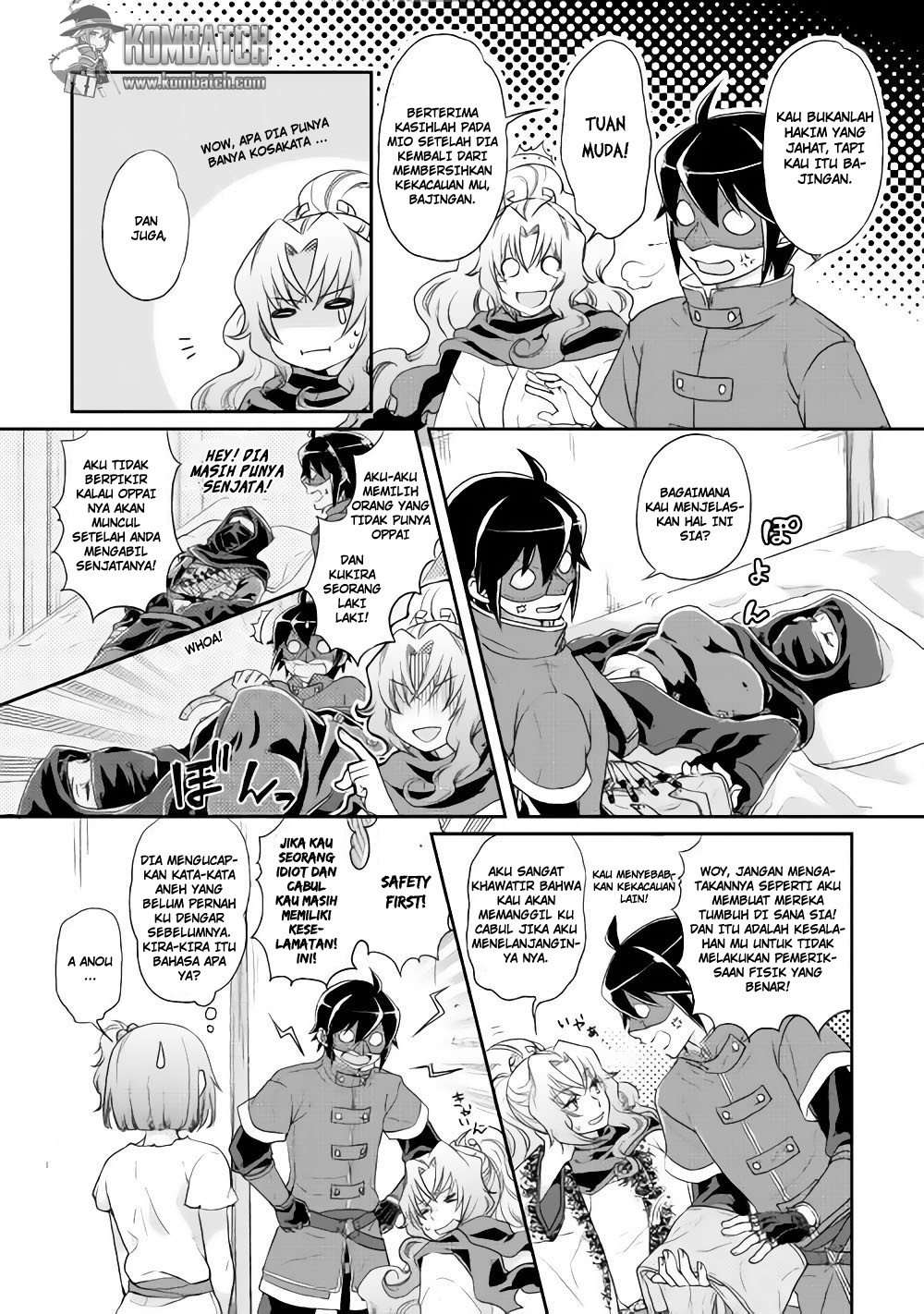 Chapter 12 - halaman 14