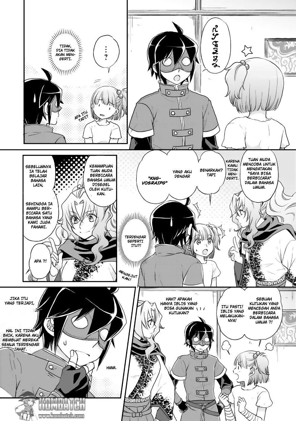 Chapter 12 - halaman 16