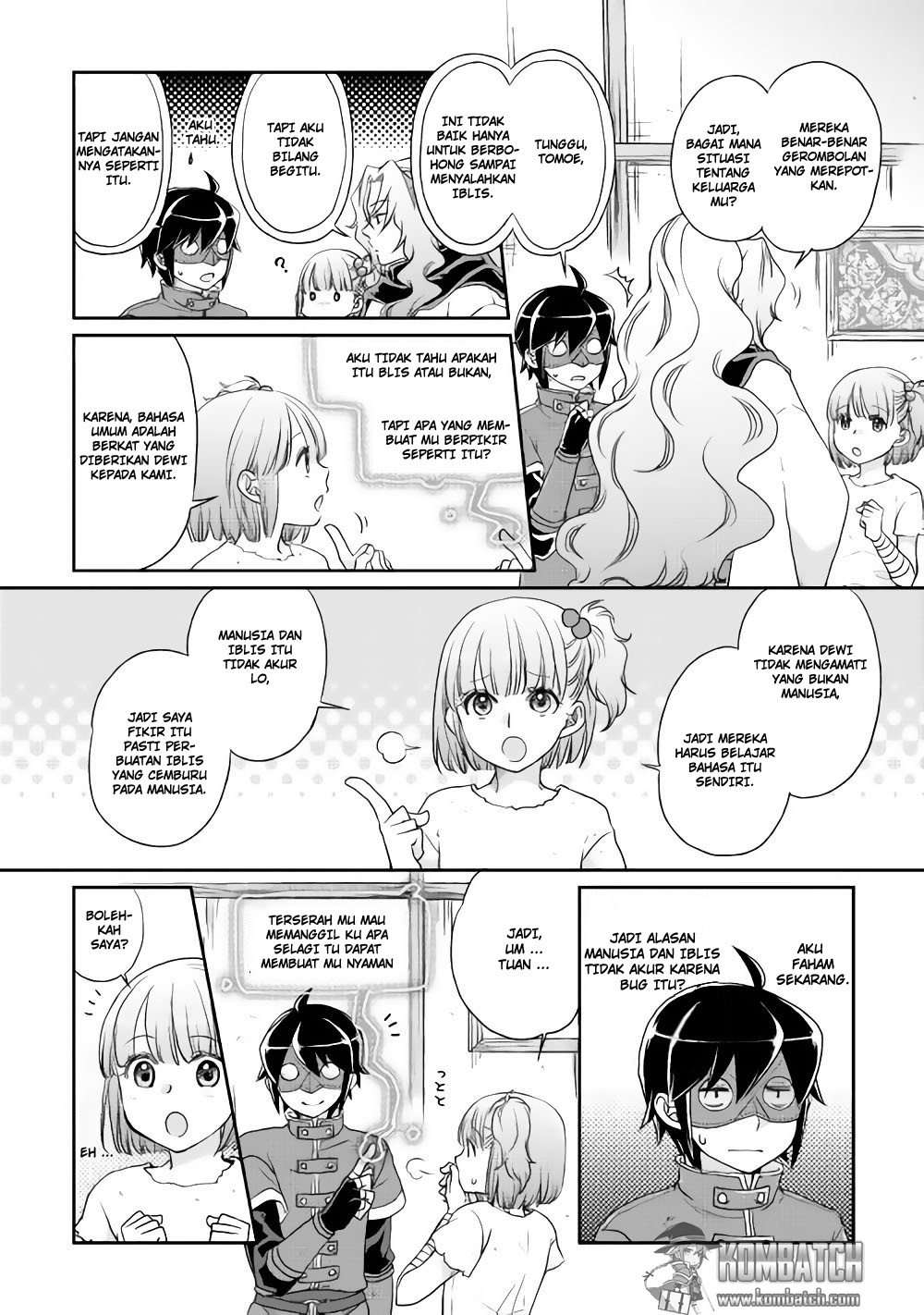 Chapter 12 - halaman 17