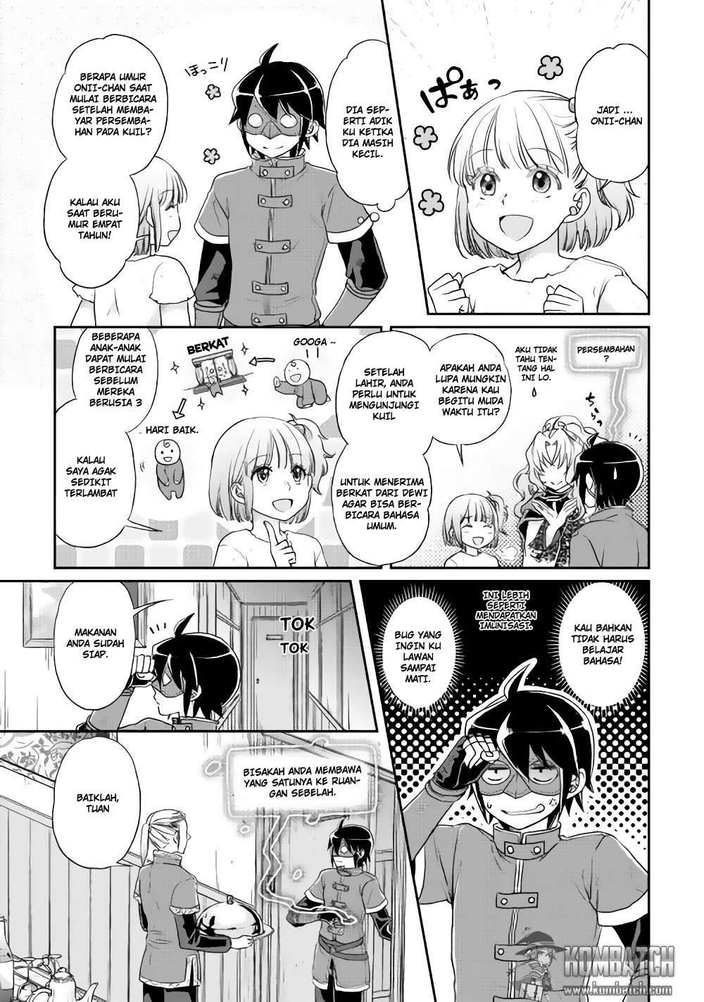 Chapter 12 - halaman 18