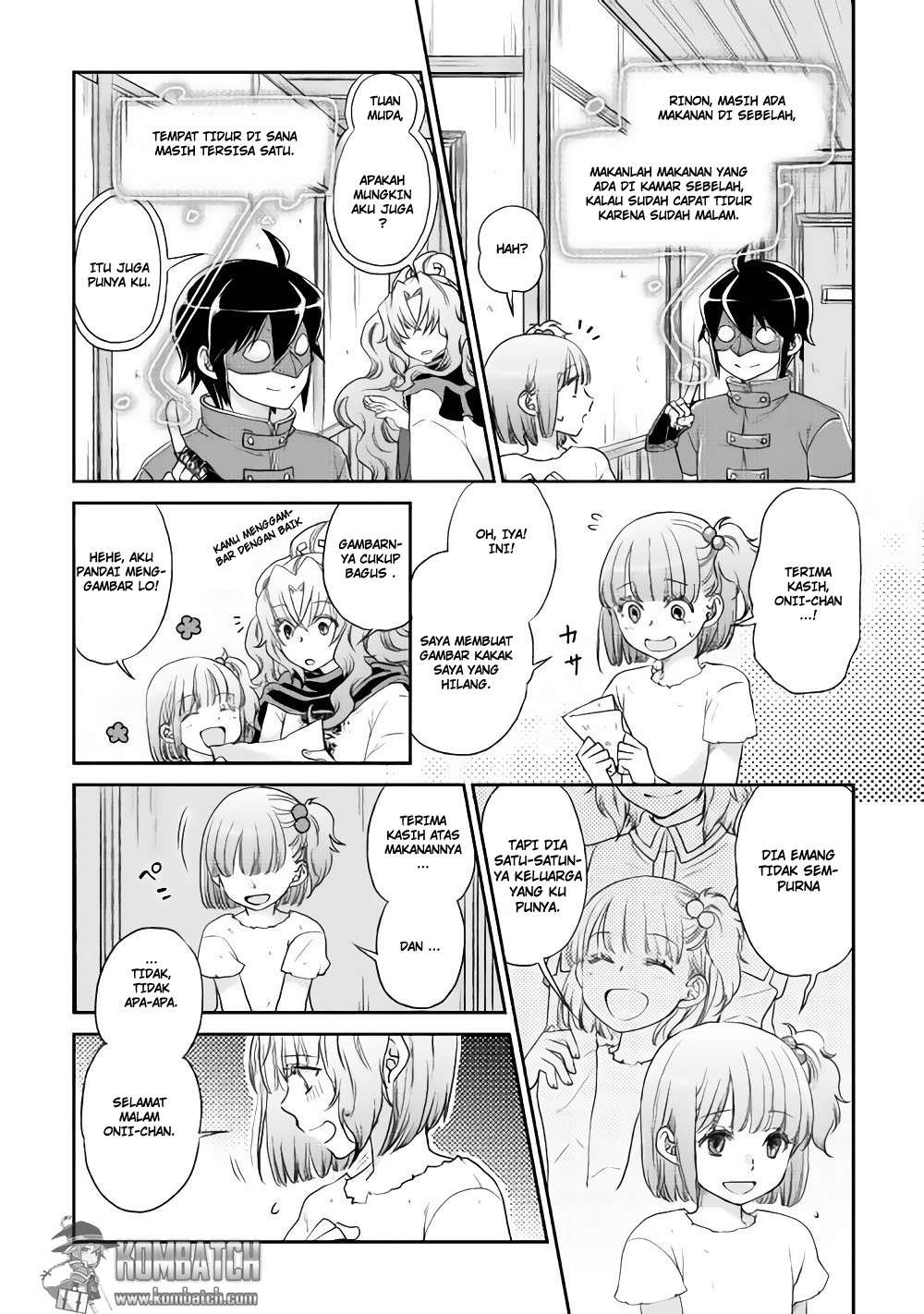 Chapter 12 - halaman 19