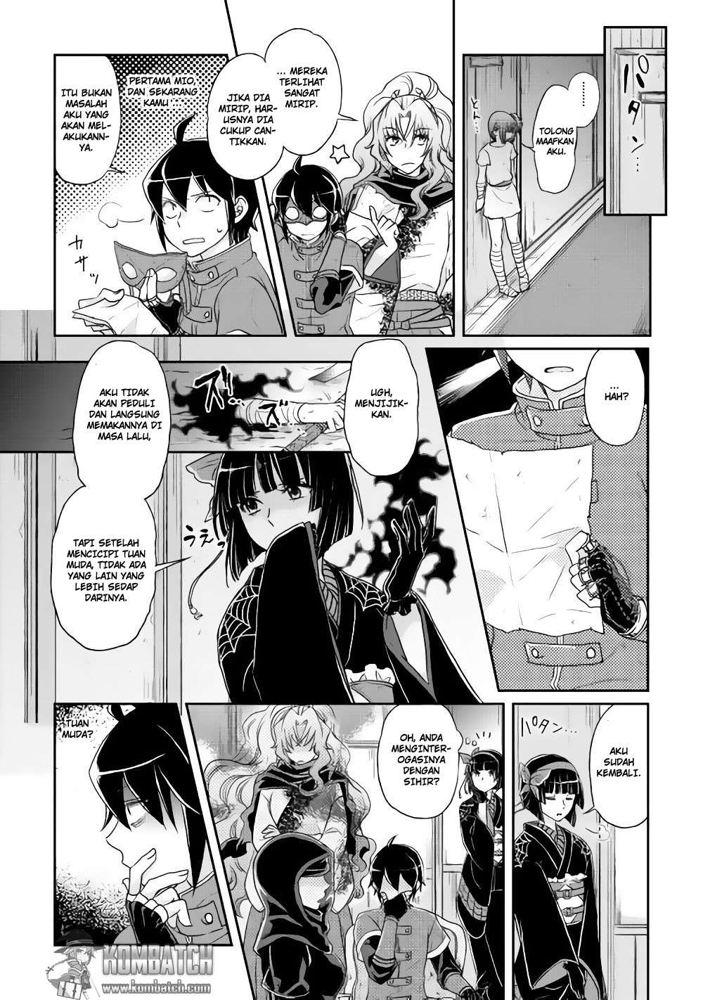 Chapter 12 - halaman 20