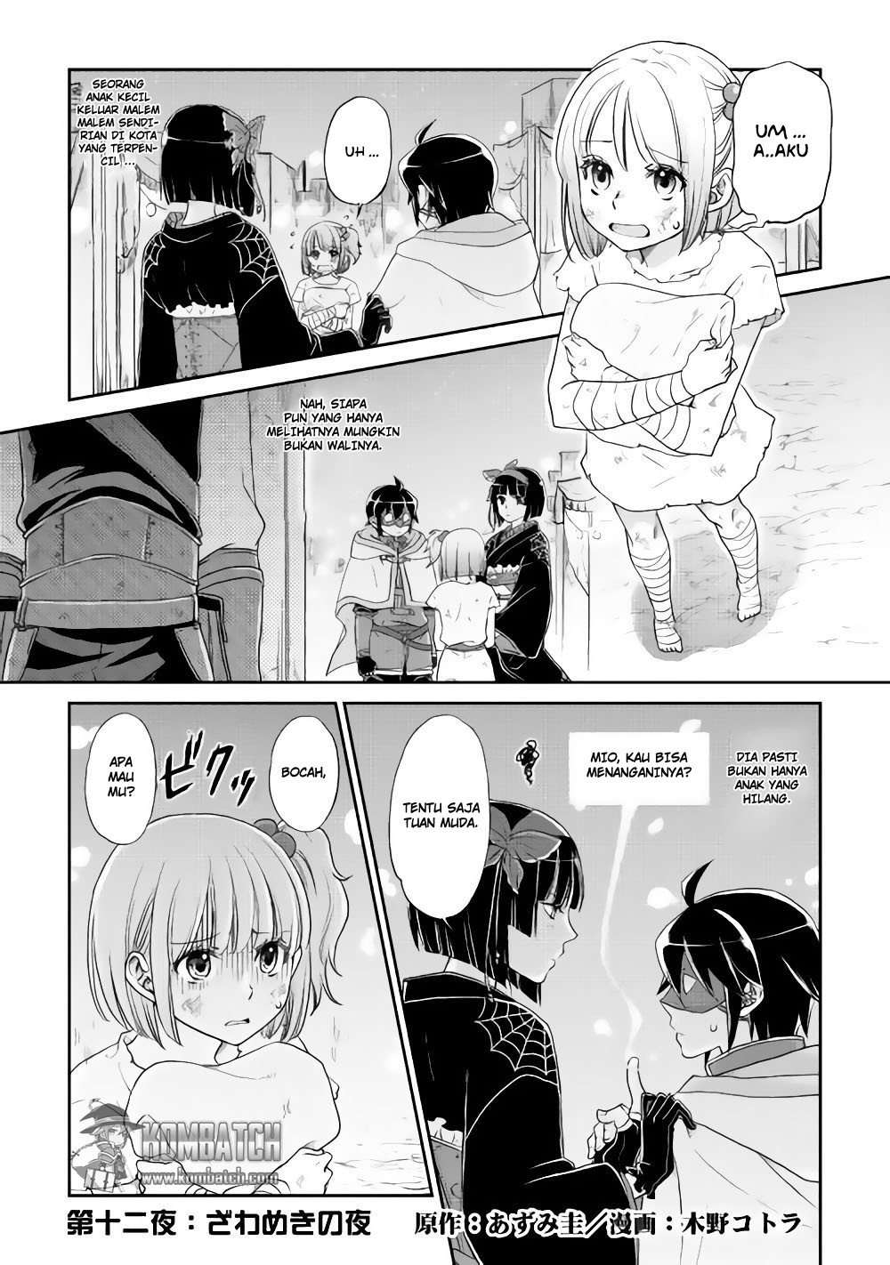 Chapter 12 - halaman 3