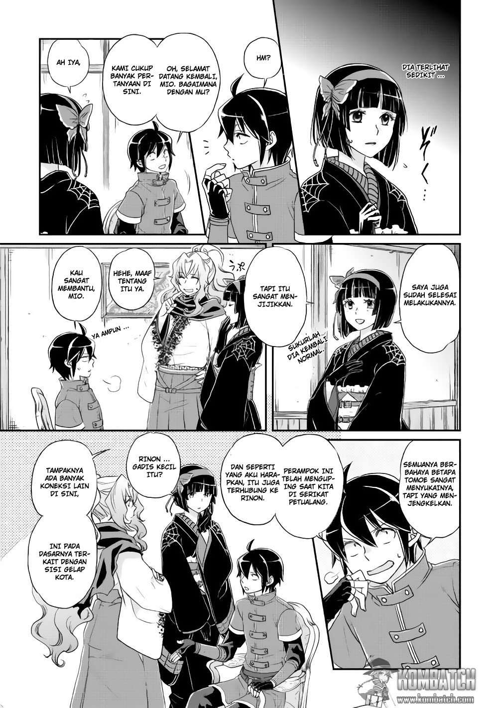 Chapter 12 - halaman 21
