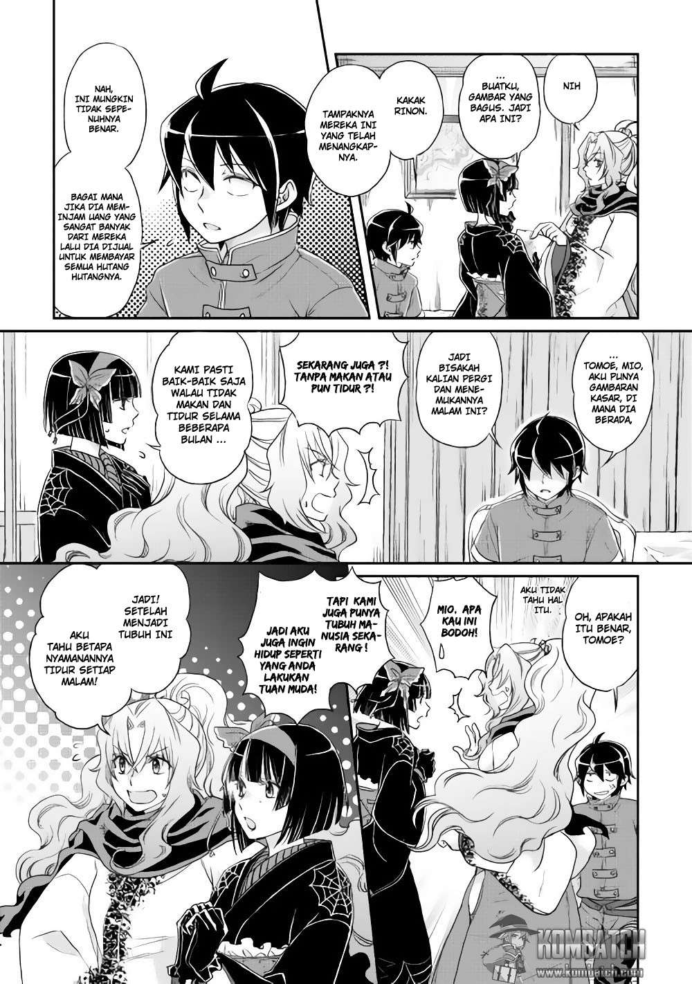 Chapter 12 - halaman 22