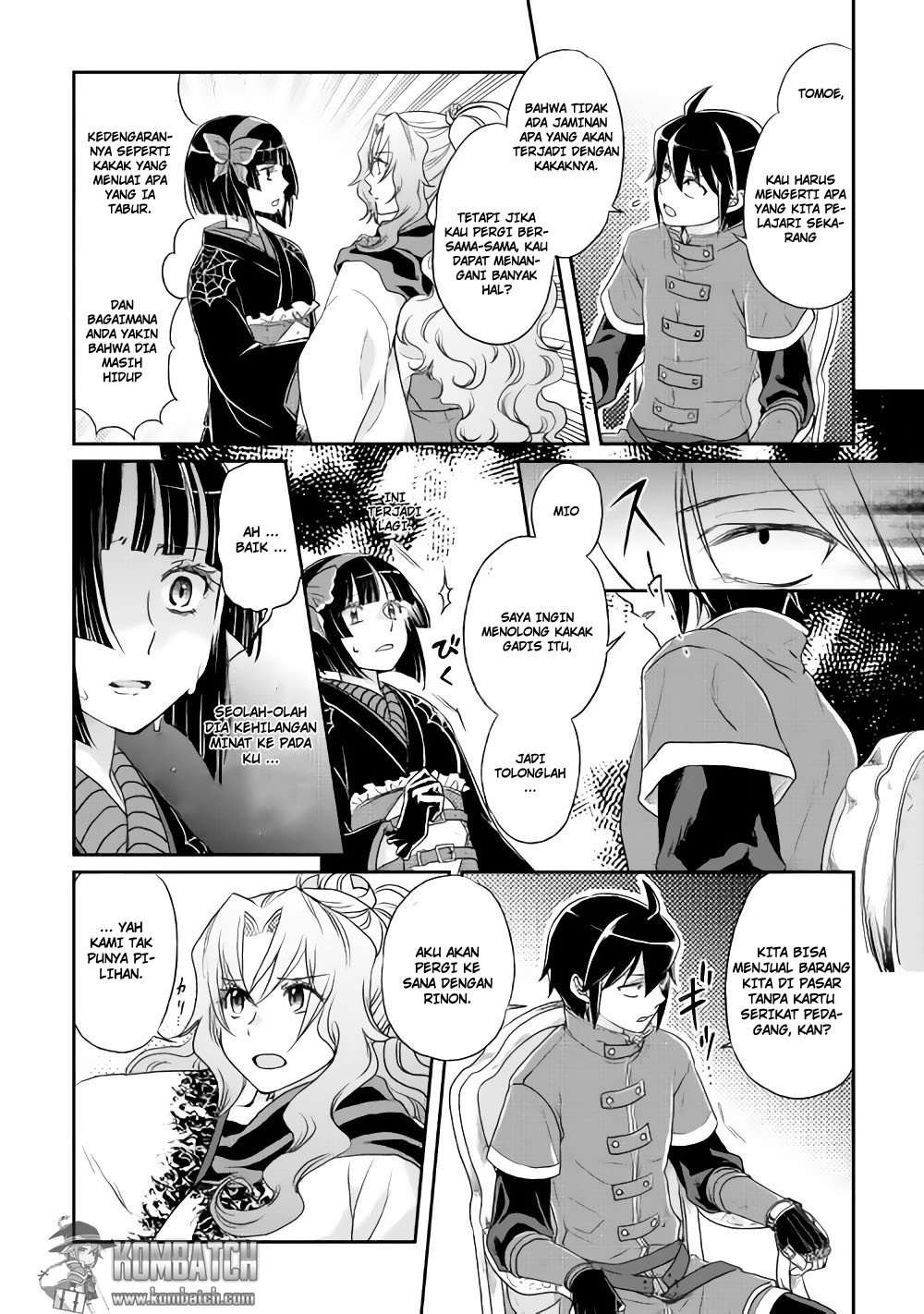Chapter 12 - halaman 23