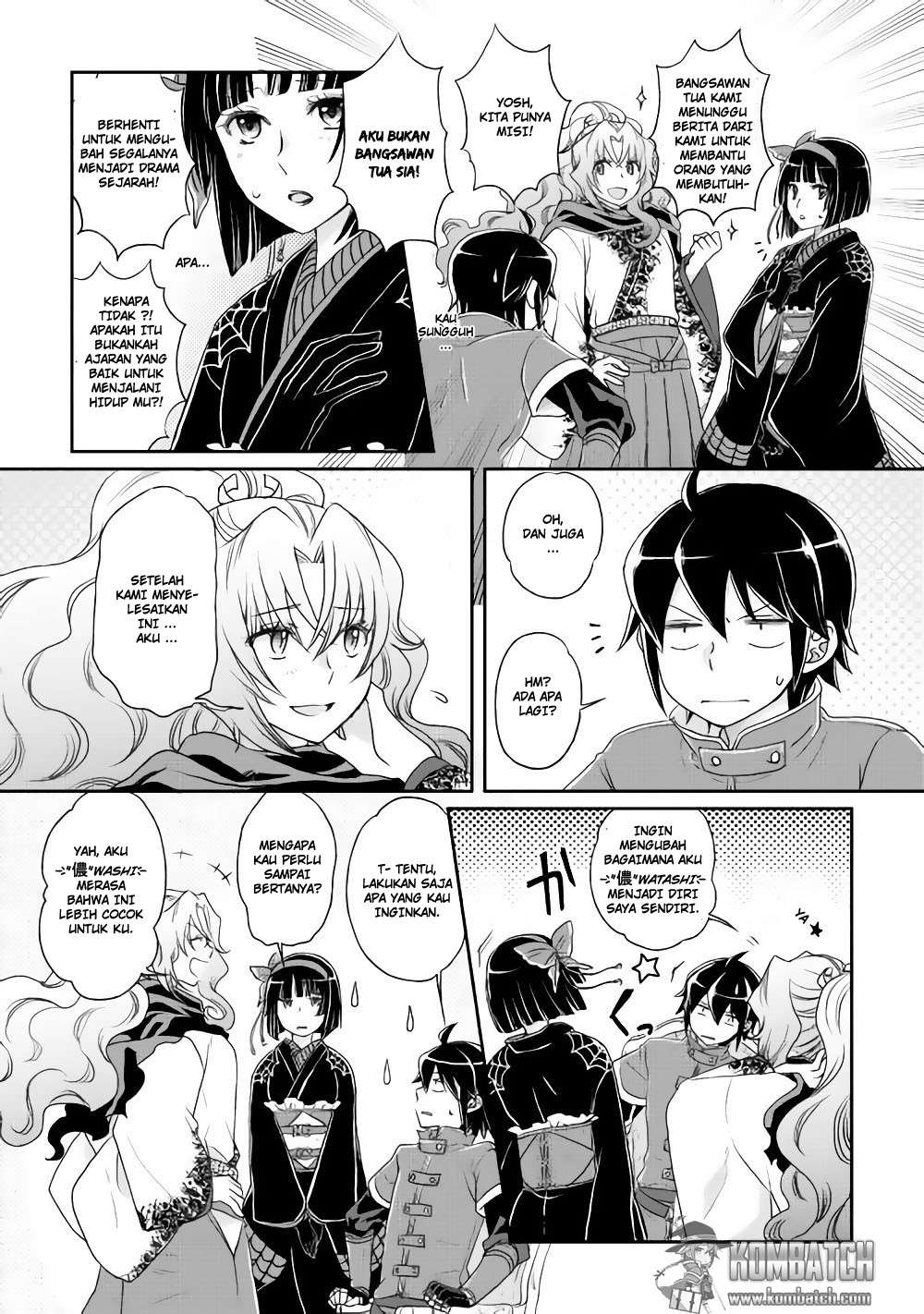 Chapter 12 - halaman 24