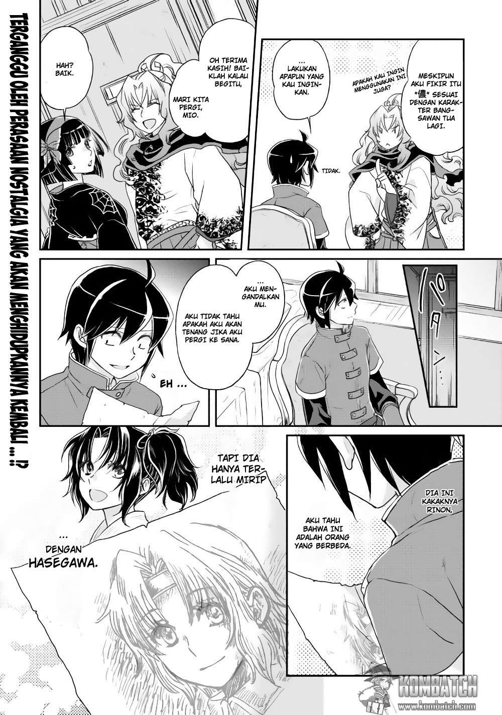 Chapter 12 - halaman 25