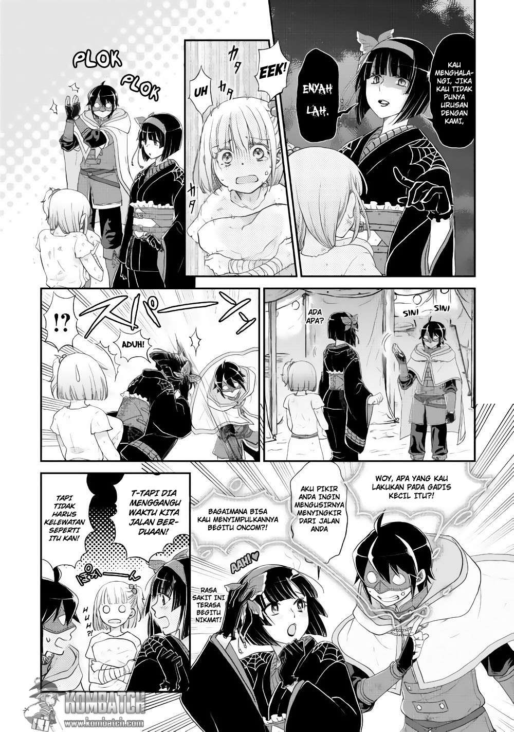 Chapter 12 - halaman 4