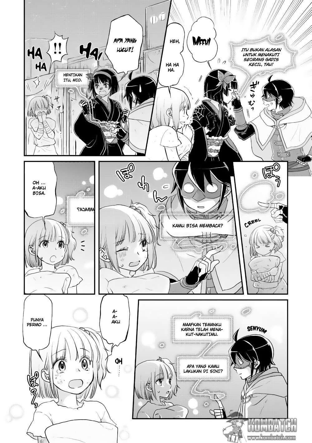 Chapter 12 - halaman 6