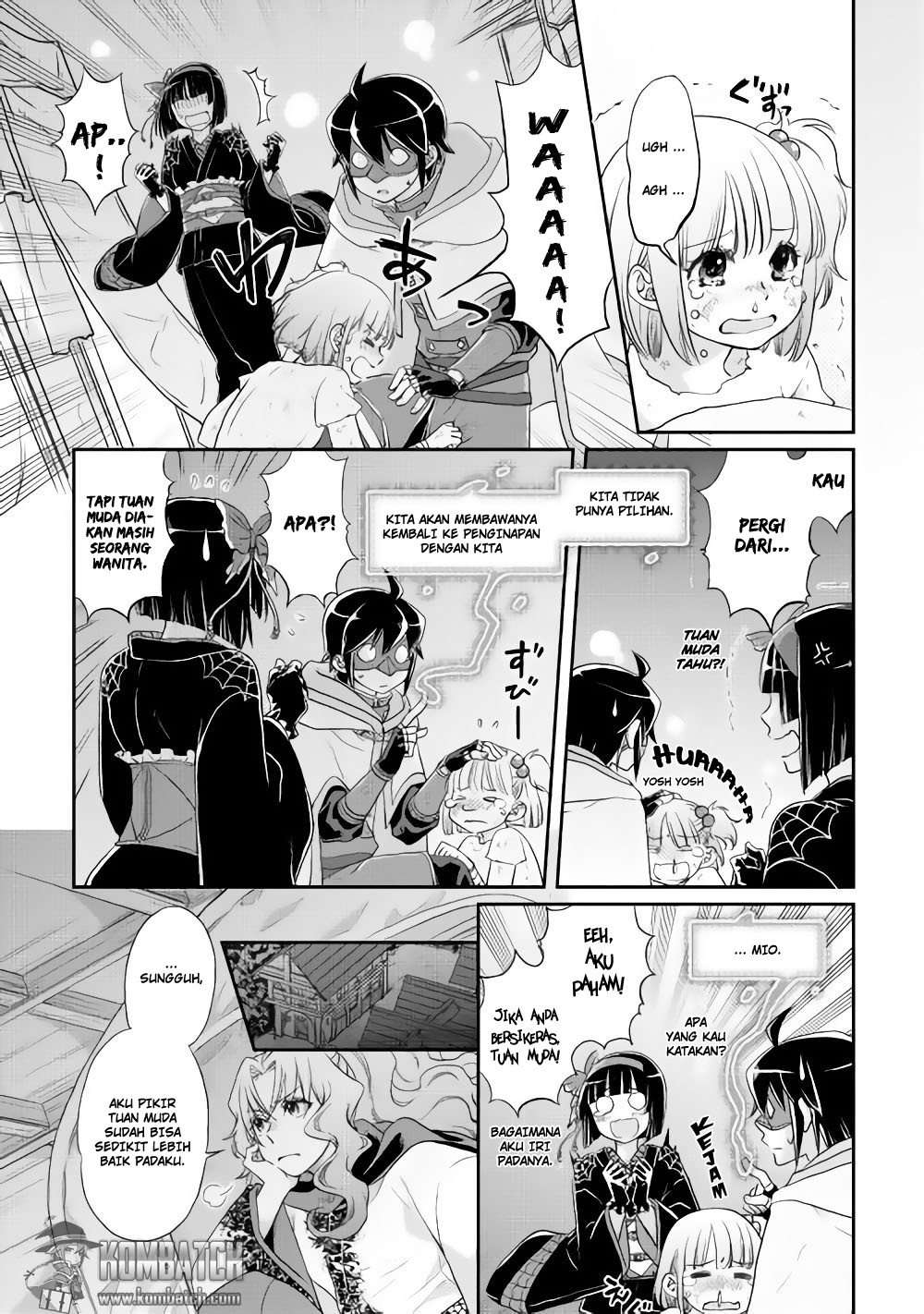 Chapter 12 - halaman 7