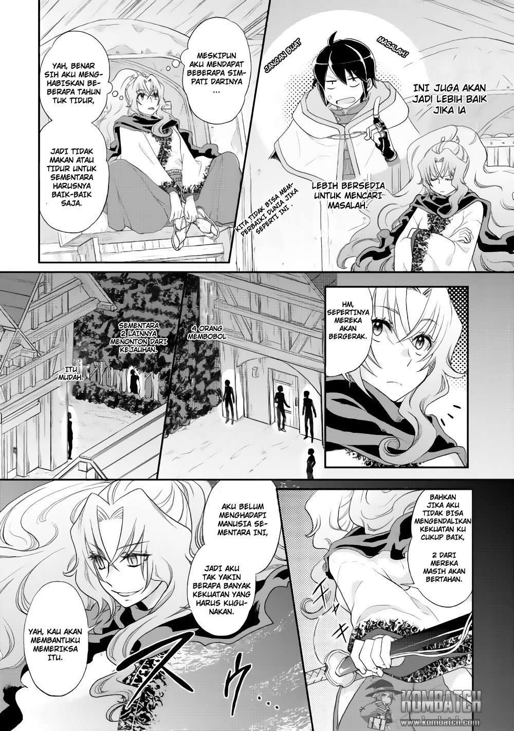 Chapter 12 - halaman 8