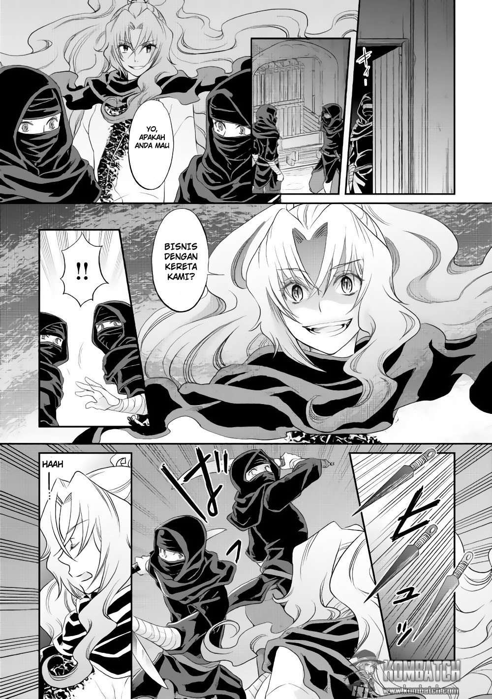 Chapter 12 - halaman 9