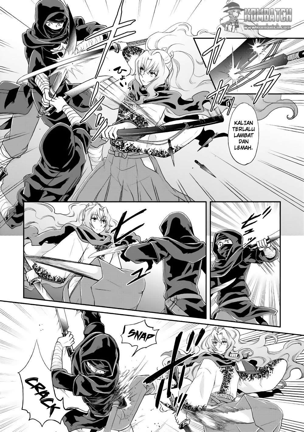 Chapter 12 - halaman 10