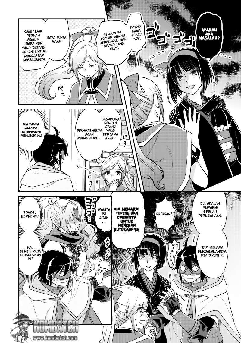 Chapter 11 - halaman 11